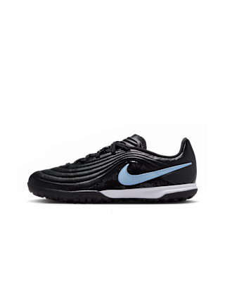 Nike Tiempo ブラック トレーニングシューズ JR+TIEMPO+MAESTRO+ACADEMY+TF.png